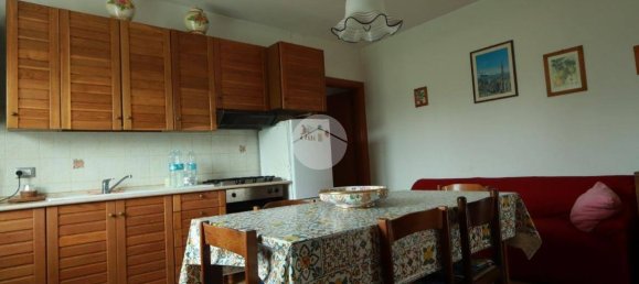 3 chambres Villa à Pescara, Italy No. 65969 14