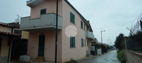 3 chambres Villa à Pescara, Italy No. 65969 3