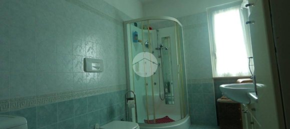 3 chambres Villa à Pescara, Italy No. 65969 34