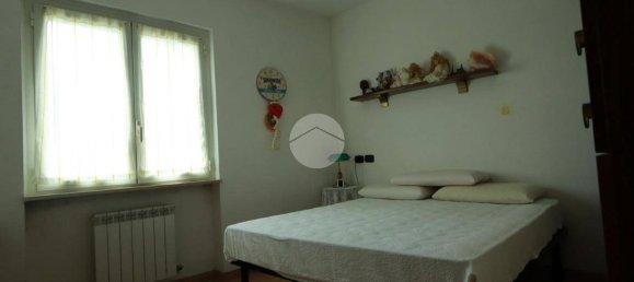 3 chambres Villa à Pescara, Italy No. 65969 15