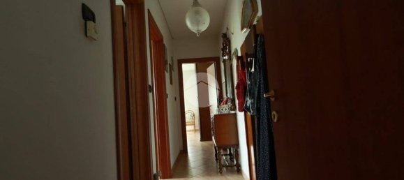 3 chambres Villa à Pescara, Italy No. 65969 37