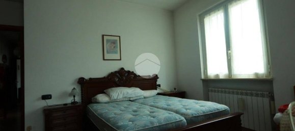 3 chambres Villa à Pescara, Italy No. 65969 26