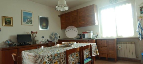 3 chambres Villa à Pescara, Italy No. 65969 33