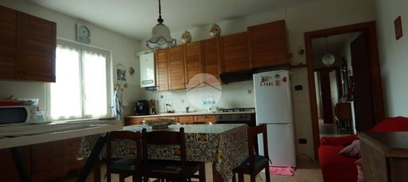 3 chambres Villa à Pescara, Italy No. 65969 43