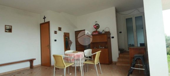 3 chambres Villa à Pescara, Italy No. 65969 12