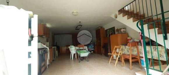 3 chambres Villa à Pescara, Italy No. 65969 9