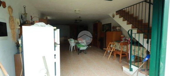 3 chambres Villa à Pescara, Italy No. 65969 32