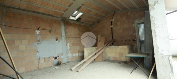 3 chambres Villa à Pescara, Italy No. 65969 31