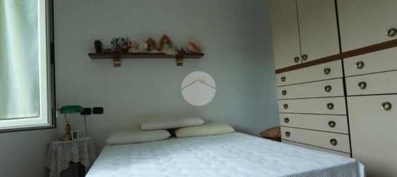 3 chambres Villa à Pescara, Italy No. 65969 38