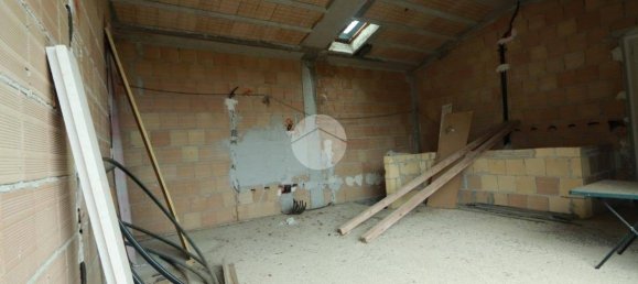 3 chambres Villa à Pescara, Italy No. 65969 25