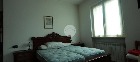 3 chambres Villa à Pescara, Italy No. 65969 30