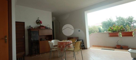 3 chambres Villa à Pescara, Italy No. 65969 29