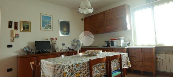 3 chambres Villa à Pescara, Italy No. 65969 5