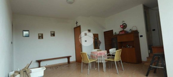 3 chambres Villa à Pescara, Italy No. 65969 23