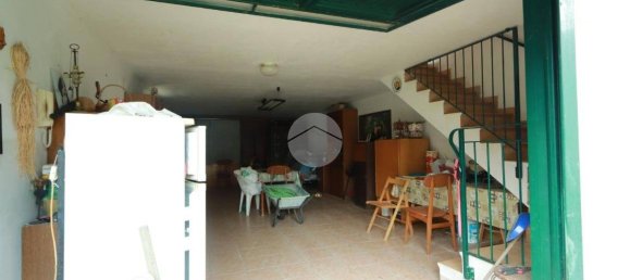 3 chambres Villa à Pescara, Italy No. 65969 11