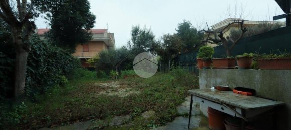 3 chambres Villa à Pescara, Italy No. 65969 42