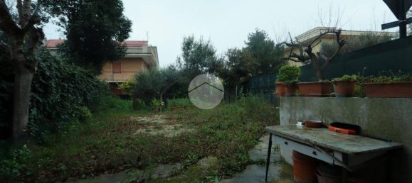 3 chambres Villa à Pescara, Italy No. 65969 41