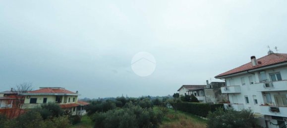 3 chambres Villa à Pescara, Italy No. 65969 8