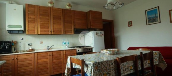 3 chambres Villa à Pescara, Italy No. 65969 27