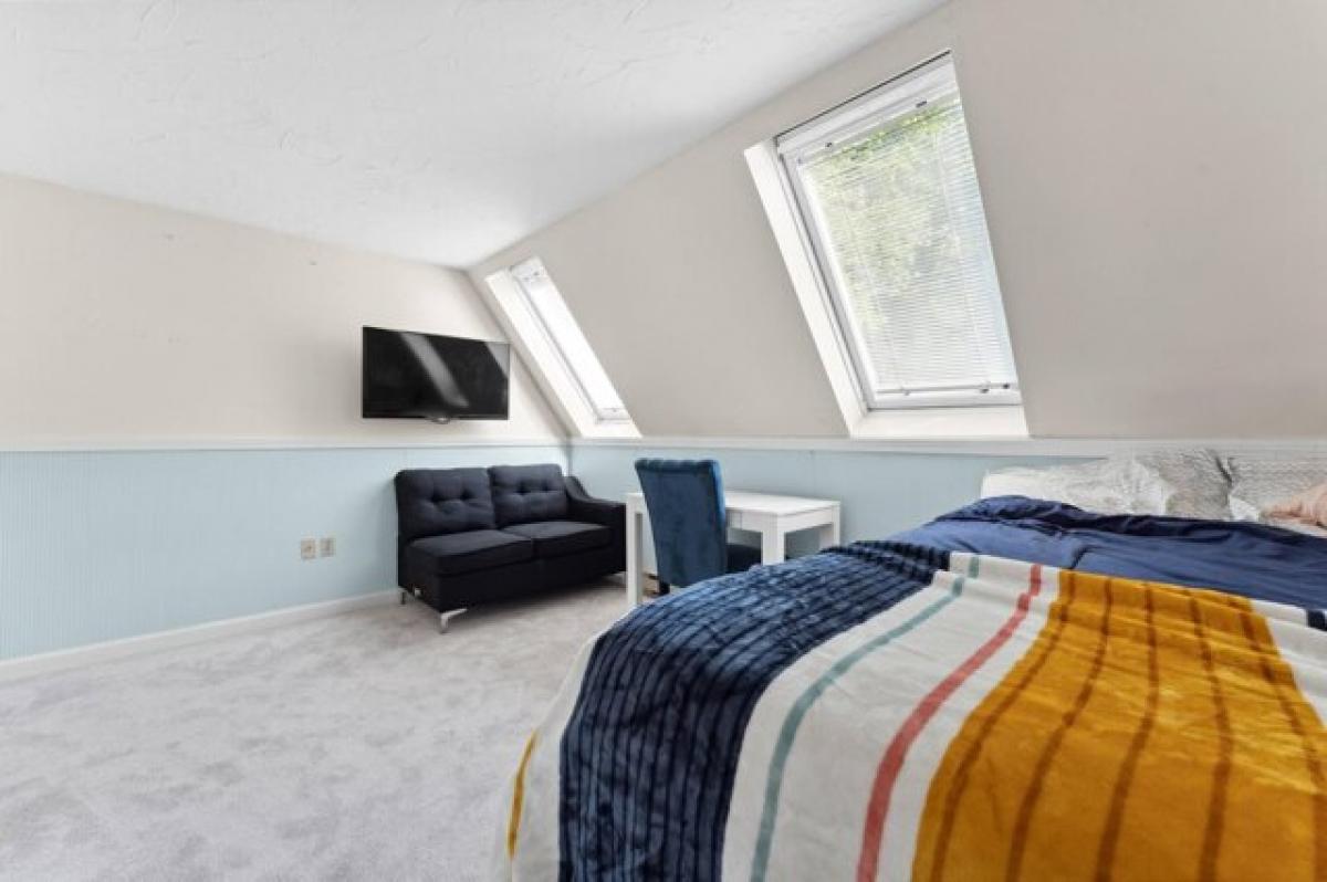 2 bedrooms House in Scarborough, USA No. 423414