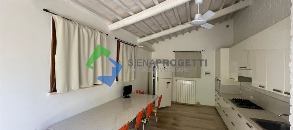 4 bedrooms Villa in Cetona, Italy No. 295175 19
