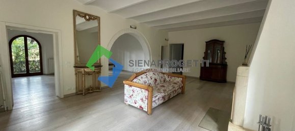 4 bedrooms Villa in Cetona, Italy No. 295175 16