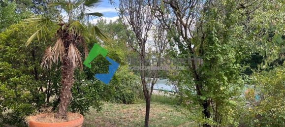 4 bedrooms Villa in Cetona, Italy No. 295175 5