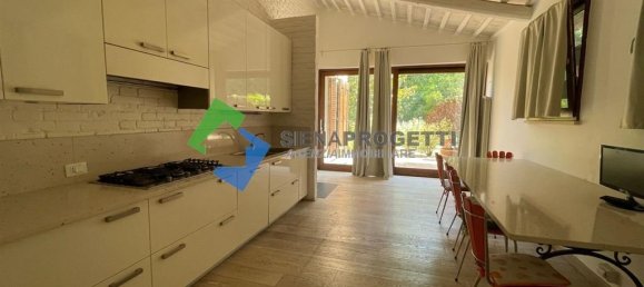 4 bedrooms Villa in Cetona, Italy No. 295175 20