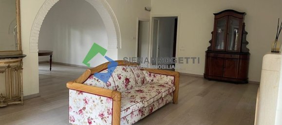 4 bedrooms Villa in Cetona, Italy No. 295175 15