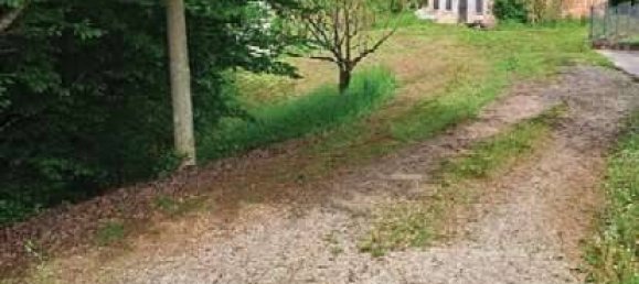 Studio in Giavera del Montello, Italy, Nr. 275173 6