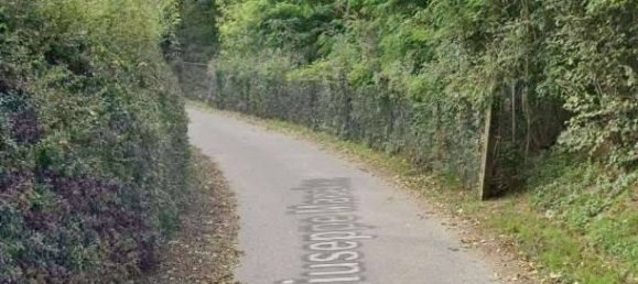 Studio in Giavera del Montello, Italy, Nr. 275173 8