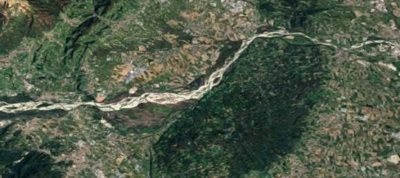 Studio in Giavera del Montello, Italy, Nr. 275173 14