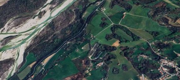 Studio in Giavera del Montello, Italy, Nr. 275173 12