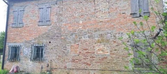 Studio in Giavera del Montello, Italy, Nr. 275173 3