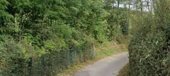 Studio in Giavera del Montello, Italy, Nr. 275173 10