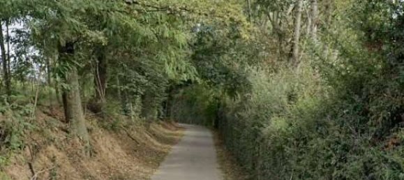 Studio in Giavera del Montello, Italy, Nr. 275173 7