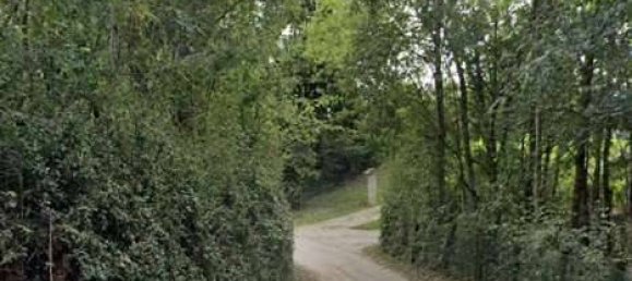 Studio in Giavera del Montello, Italy, Nr. 275173 9