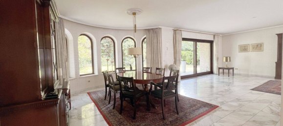 4 Schlafzimmer Haus in Steinfurt, Germany, Nr. 284399 6