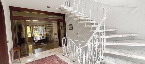 4 Schlafzimmer Haus in Steinfurt, Germany, Nr. 284399 2