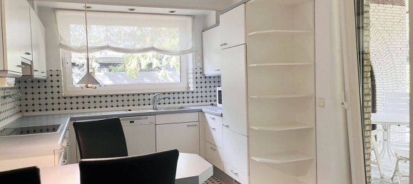 4 Schlafzimmer Haus in Steinfurt, Germany, Nr. 284399 7