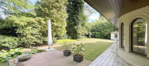 4 Schlafzimmer Haus in Steinfurt, Germany, Nr. 284399 14