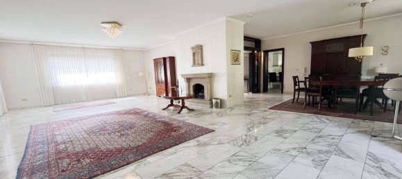 4 Schlafzimmer Haus in Steinfurt, Germany, Nr. 284399 5