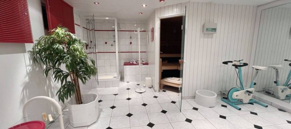 4 Schlafzimmer Haus in Steinfurt, Germany, Nr. 284399 13