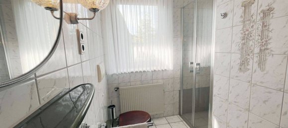 4 Schlafzimmer Haus in Steinfurt, Germany, Nr. 284399 3