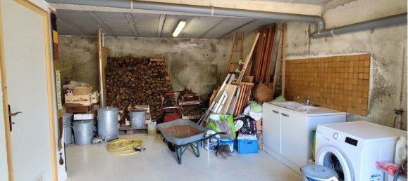 2 Schlafzimmer Haus in Correze, France, Nr. 277323 9