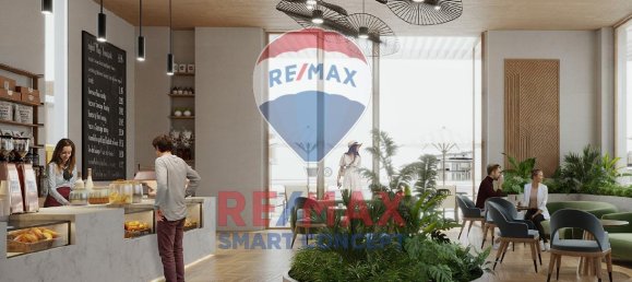 6 غرف نوم فيلا في جزيرة الريم, UAE رقم 36584 7