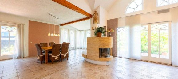 6غرفة منزل في Leitzersdorf, Austria رقم 170424 3