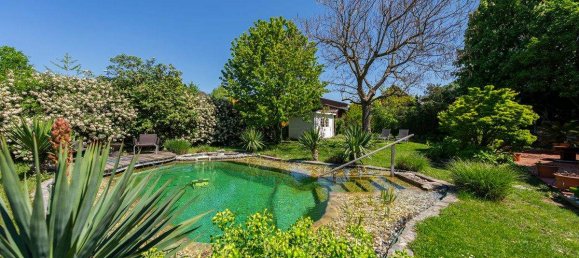 6غرفة منزل في Leitzersdorf, Austria رقم 170424 2