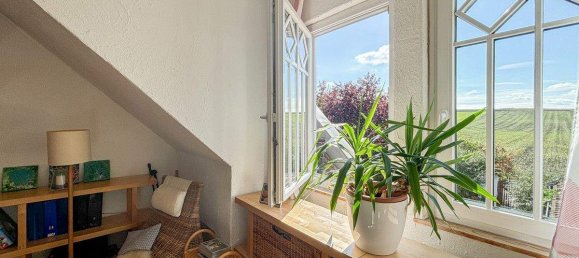 6غرفة منزل في Leitzersdorf, Austria رقم 170424 7