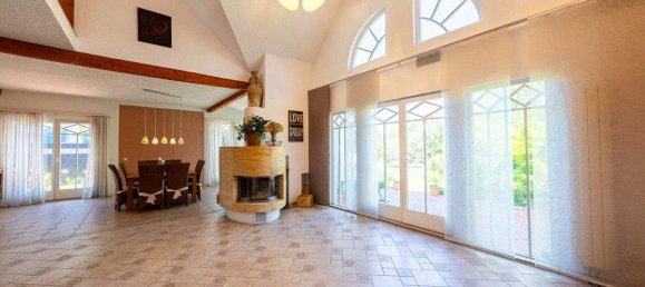 6غرفة منزل في Leitzersdorf, Austria رقم 170424 9